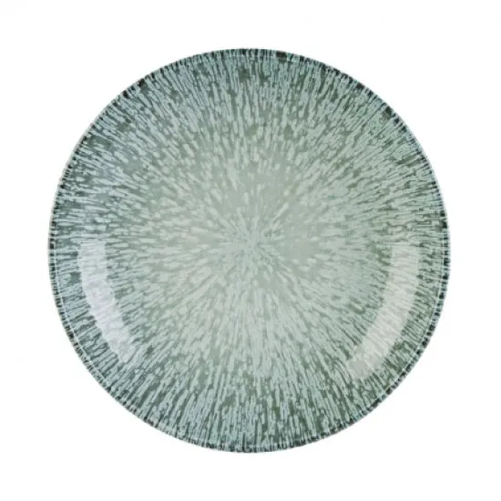 Academy Fusion Stellar Coupe Bowl 22cm  X 12
