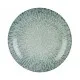Academy Fusion Stellar Coupe Bowl 22cm  X 12