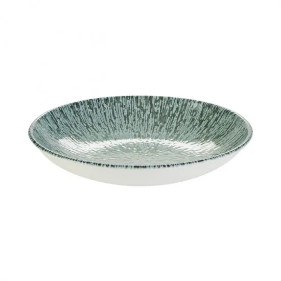 Academy Fusion Stellar Coupe Bowl 22cm  X 12