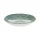 Academy Fusion Stellar Coupe Bowl 22cm  X 12