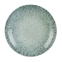 Stellar Coupe Bowl 25cm  X 12