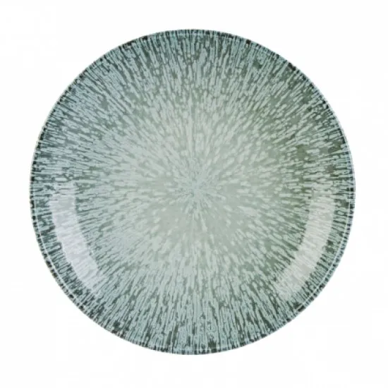 Academy Fusion Stellar Coupe Bowl 25cm  X 12