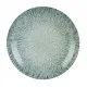 Academy Fusion Stellar Coupe Bowl 25cm  X 12