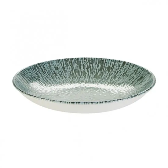 Academy Fusion Stellar Coupe Bowl 25cm  X 12