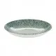 Academy Fusion Stellar Coupe Bowl 25cm  X 12