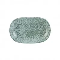 Stellar Oval Dish 14 X 9cm X 12