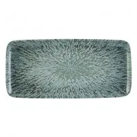 Stellar Rect Platter 34 X 16cm X 6