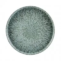 Stellar Signature Plate 21cm X 6