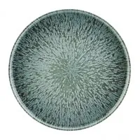 Stellar Signature Plate 28cm X 6