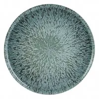Stellar Pizza Plate 31cm X 6