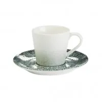 Stellar Espresso Cup 80ml X 12