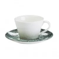 Stellar Tea Cup 200ml  X 12