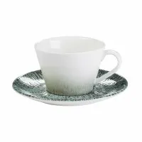 Stellar Cappuccino Cup 250ml X 12