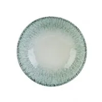 Stellar Coupe Bowl 15cm X 12