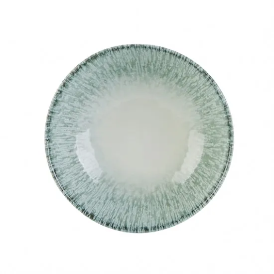 Academy Fusion Stellar Coupe Bowl 15cm  X 12