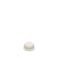 Porc Stoppers For Porcelite S & P X 1