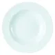 Porc Traditional Soup Plate 23cm/9''
