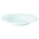 Porc Traditional Soup Plate 23cm/9''