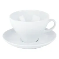 Porc Verona Cup 10oz X 6