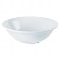 Porc Oatmeal Bowl 16cm X 6