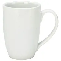 Porc Bullet Mug 10oz X 6