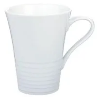 Porc Focus Latte Mug 33cl