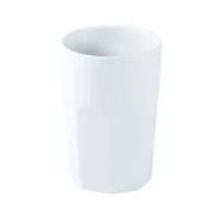 Porc Untensil Holder 30cl/11oz