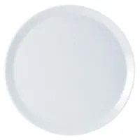 Porc Pizza/gateau Plate 32cm X 6