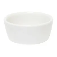 Afc Deep Sauce Dish 71mm/2.7'' X 12
