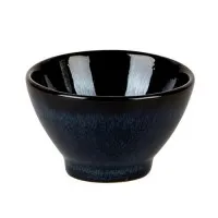 Rustico Azul Dip Bowl 7.5cm X 12