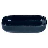 Rustico Azul Rectangular Dish 16.5x10.5c X 12