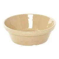 Porcelite Round Baking Dish 17.5cm X 12