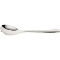 Elite Tea Spoon 18/0 X 12