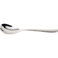 Elite Table Spoon 18/0 X 12