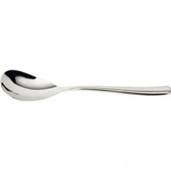 Elite Table Spoon 18/0 X 12