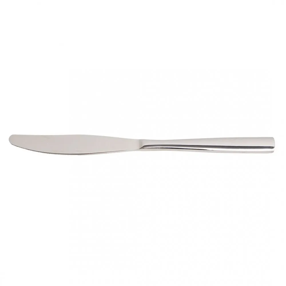 Autograph Table Knife X 12