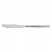 Autograph Table Knife X 12