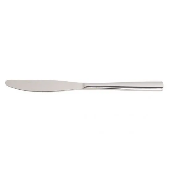 Autograph Table Knife X 12
