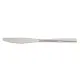 Autograph Table Knife X 12