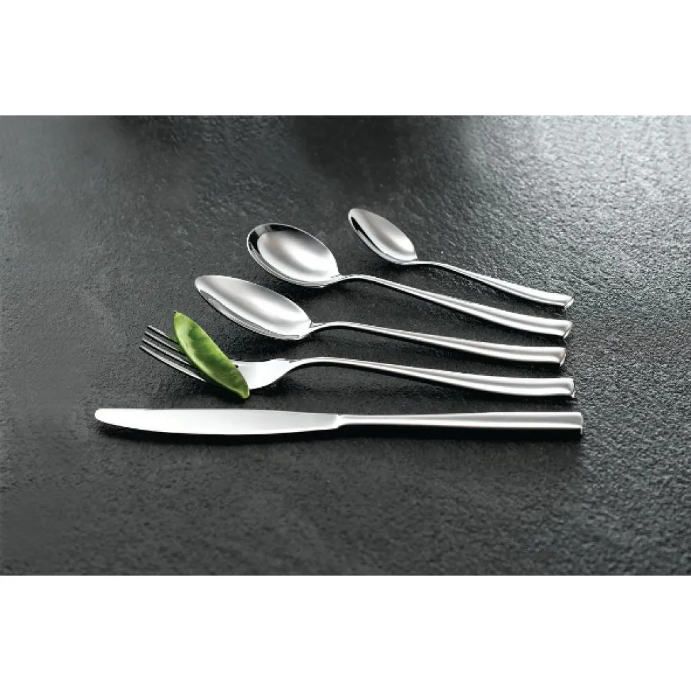 Autograph Table Knife X 12