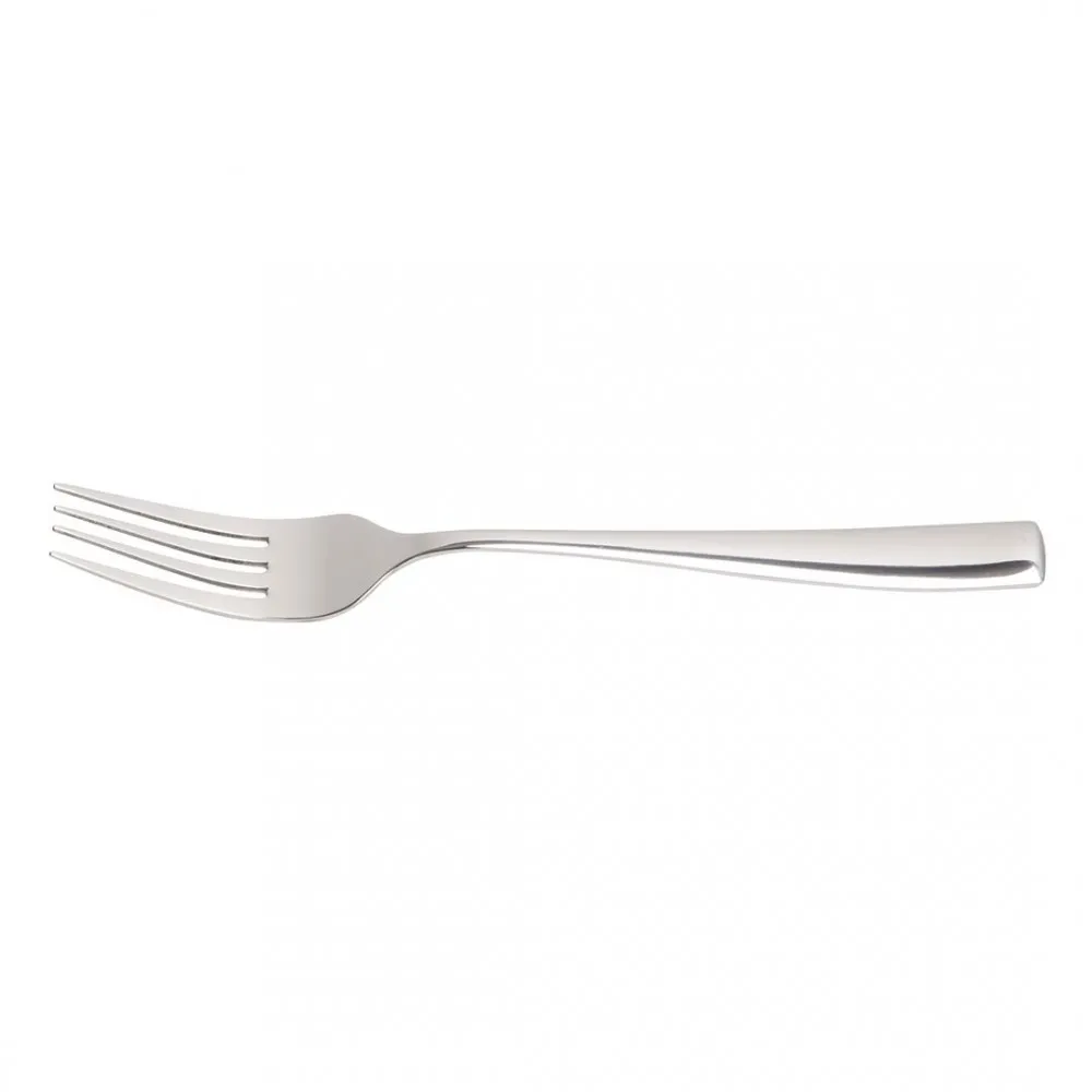 Autograph Table Fork X 12