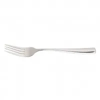 Autograph Table Fork X 12