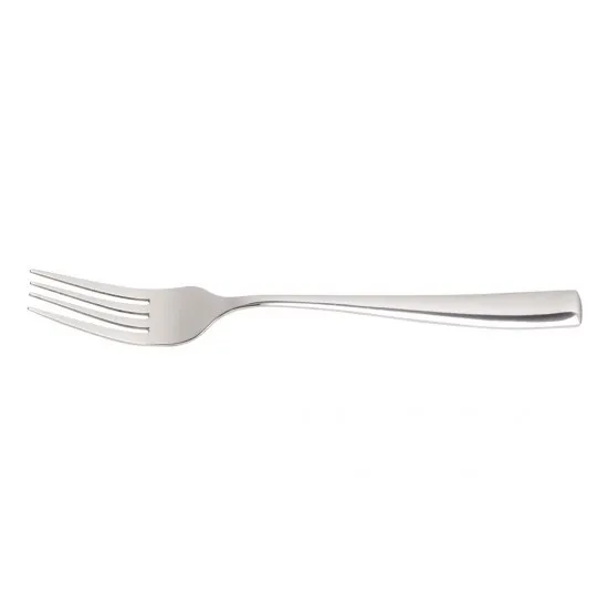 Autograph Table Fork X 12