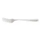 Autograph Table Fork X 12