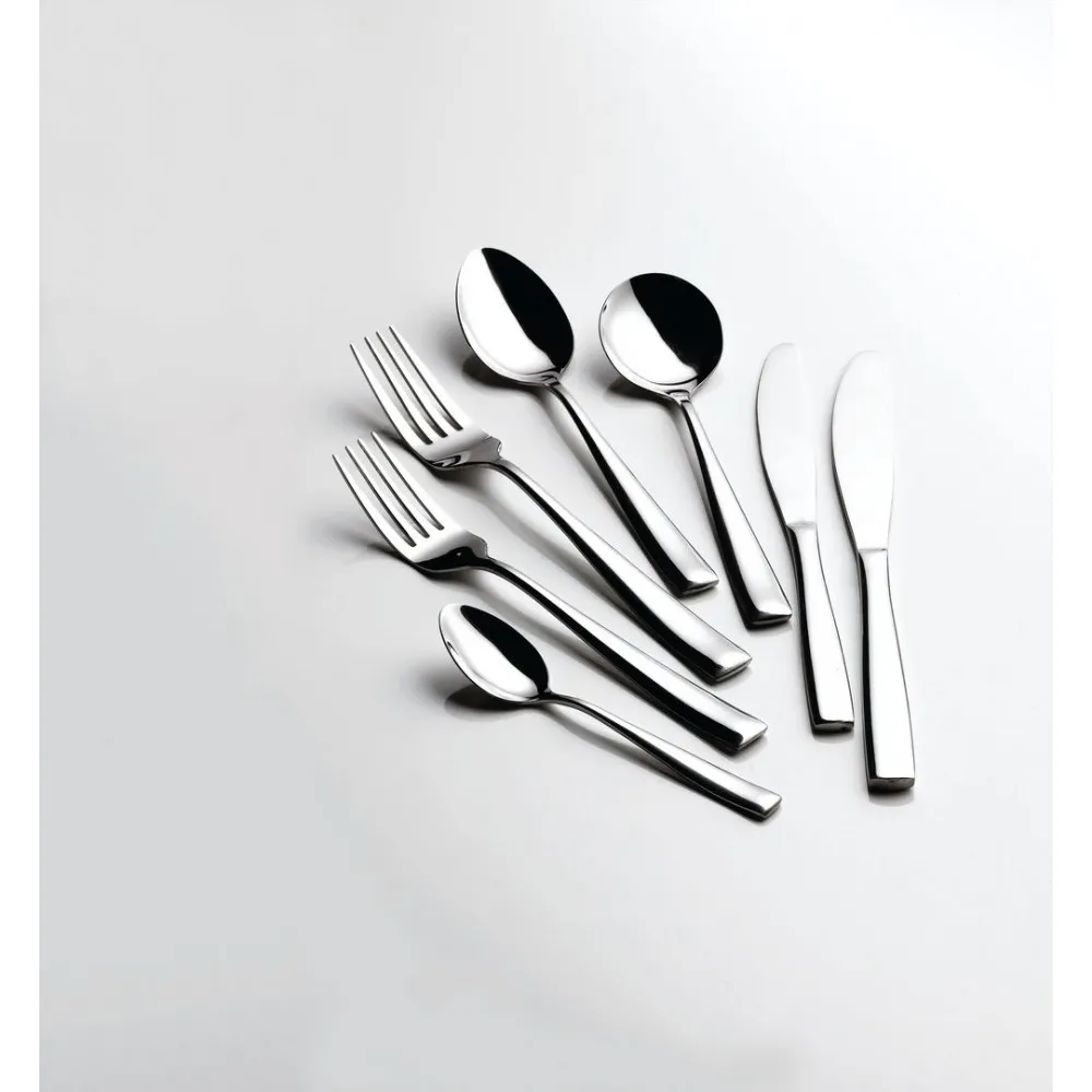 Autograph Table Fork X 12