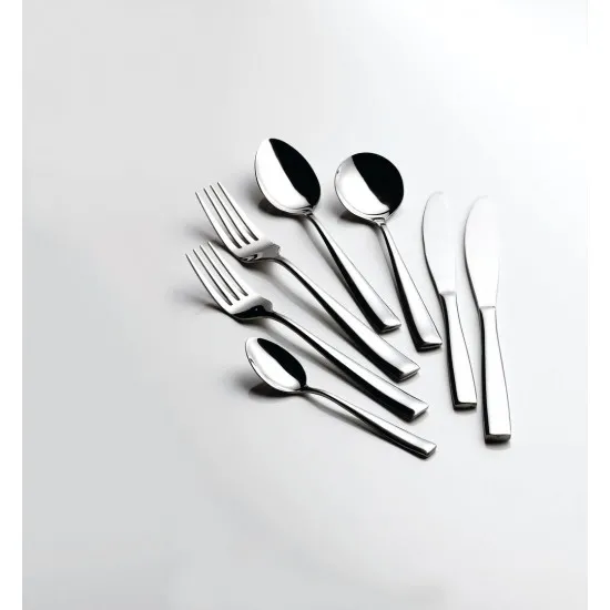 Autograph Table Fork X 12