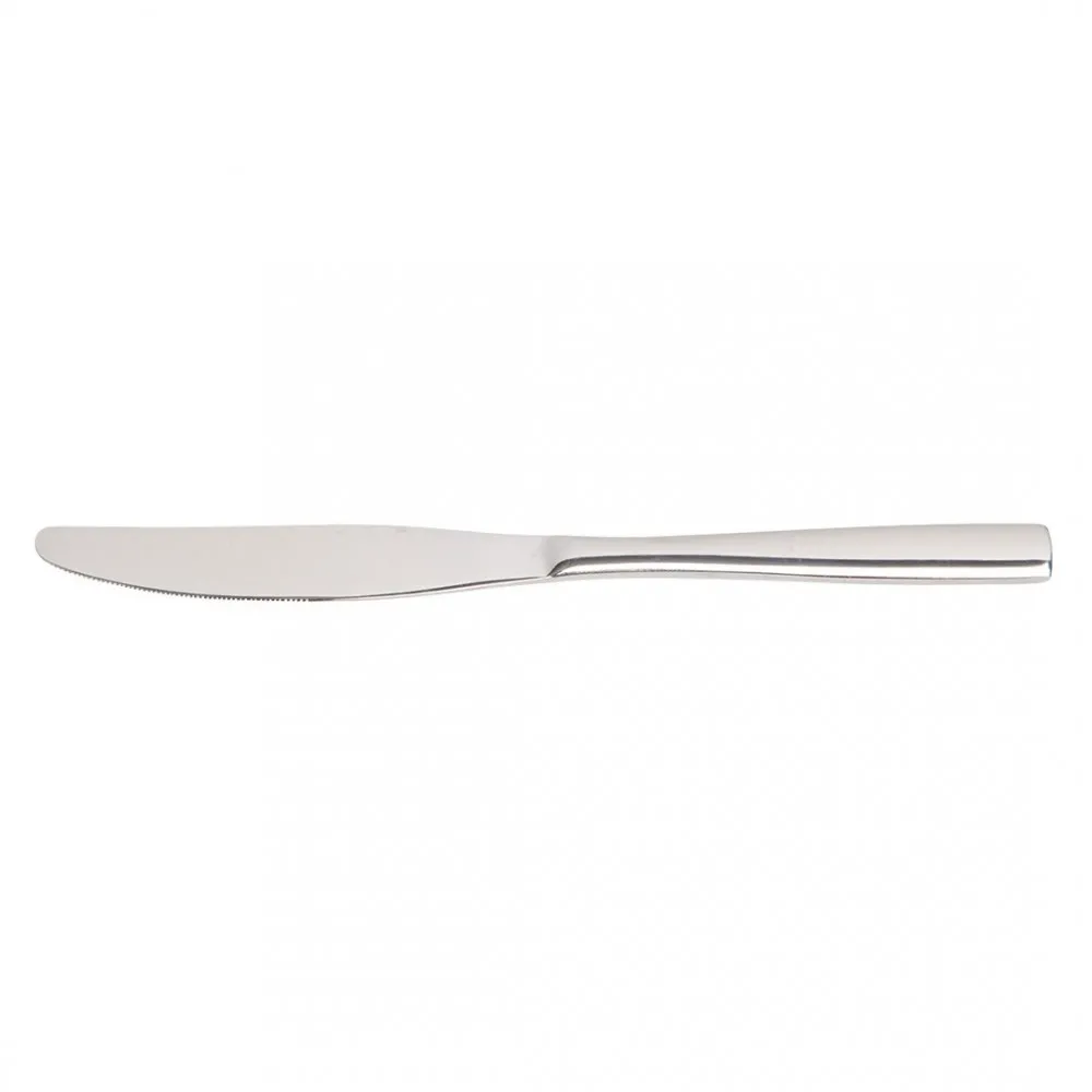 Autograph Dessert Knife X 12