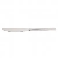 Autograph Dessert Knife X 12