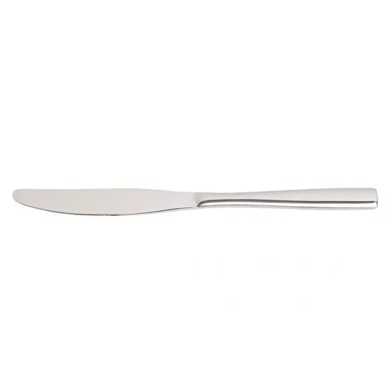 Autograph Dessert Knife X 12