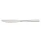 Autograph Dessert Knife X 12